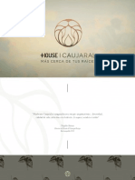 Brochure Version22 HouseCaujaral