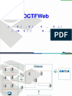 APRESENTACAO-DCTFWEB-MANAUS-Tanaka