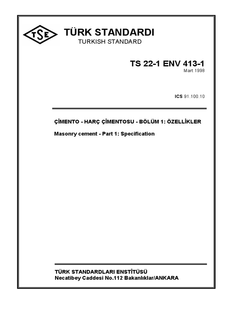 Ts 22 1 env 413 1 pdf