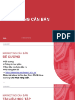 k28 Pr Marketing Căn Bản Hk222 01