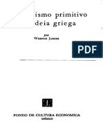 Jaeger-Werner-Cristianismo-Primitivo-y-Paideia-Griega Cap. 1 y 2