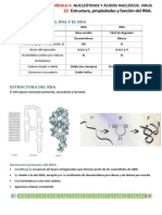 Tema 2