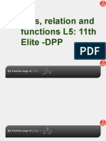 Sets,+relations+and+function+L5+DPP+ +11th+elite