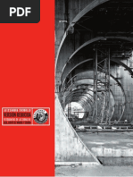 Siza Souto de Moura Tavora