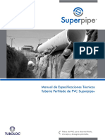 Especificaciones-Tecnicas-Superpipe®_compressed