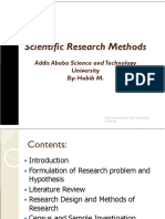 Research Methods_AASTU_Final