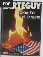 Les Theatres Des Douleurs PDF | PDF | Punk rock | Loisirs