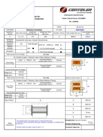 Im-015-16 Siemens 4500335983 (Col)