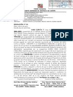 Exp. 00223-2023-0-0806-JR-PE-01 - Resolución - 11646-2023