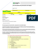 MTAS ntp_485 Documentación SPRL 2