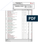 Valorizacion #2 - Diciembre 2022 - Pool - Completa