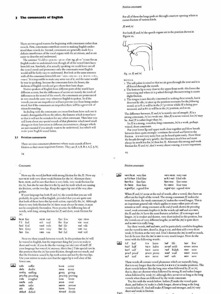 Reading Material 2 PDF