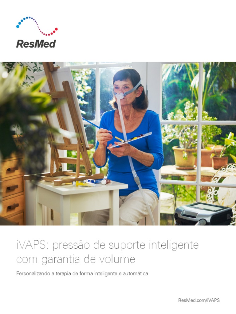 IVAPS PDF
