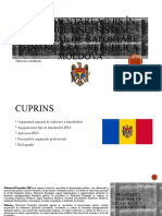 Tema 5 Ifrs Moldova