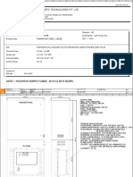 Vns Machine (Scpr-756)