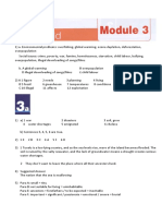 Module 3 Key Intro, 3a