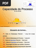 Capacidade_de_Processo__ou_capability_CP_CPk_PP_PPk_-_Jairo_Brandao