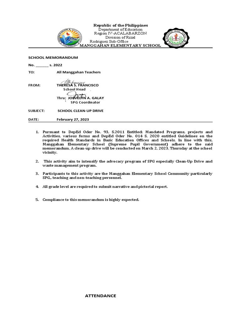 memo-clean-up-drive-pdf