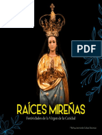 Raices Mireñas