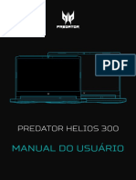 User Manual_Acer_1.0_A_A