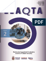 LLAQTA Volumen-2 - OMSC Jun2022