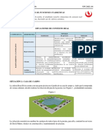 MA618 - 202301 - 1302 - Aplicaciones de Funciones Cuadráticas (Continuación)