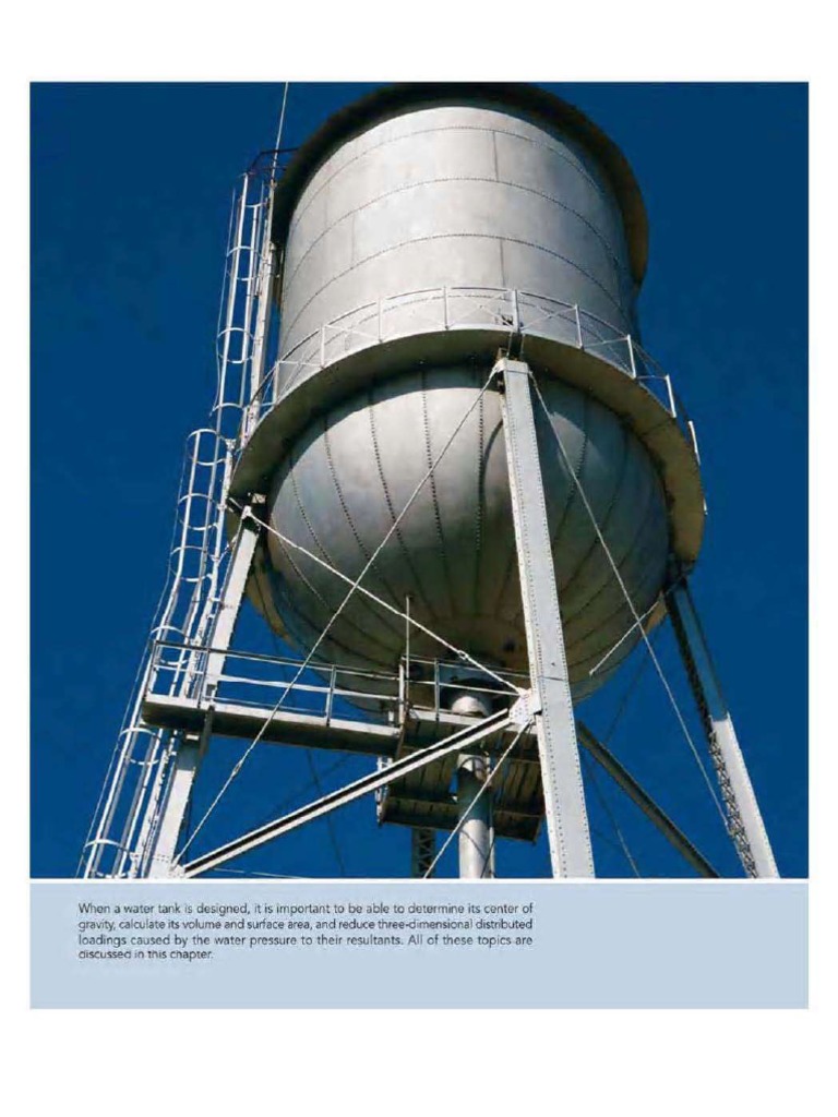 CH 9 & 10 | PDF