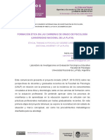 2912-Psicología Clínica y Psicopatología. Cuerpo, Época y Presentaciones Sintomáticas-18731-1-10-20220311