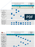 1.. Plan de Capacitacion 2018