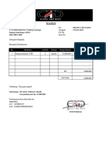 001-06-CTD-Invoice-DP Booth-Blackjack Distribution