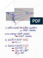 Estudio UNI 2023-5