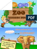 Herber - Zoo-Ppt-Fun-Activities-Games-Games - 41834