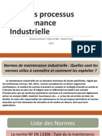 Norme processus Maintenance Industrielle.pptx