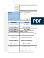 Caracterizacion Gestion Contable