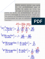 Estudio UNI 2023-78