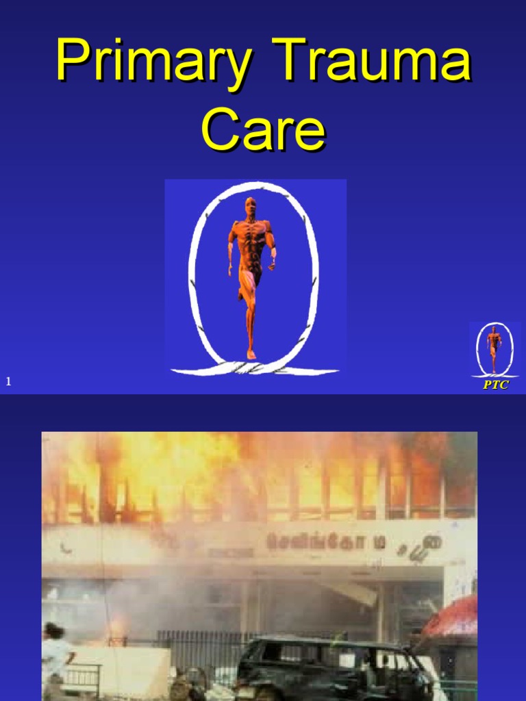 Burns PDF Burn Respiratory Tract