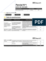 Evaluación Parcial N1