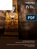 20200088_Documentality and Display Research Report_DIGITAL_SPANISH_RL_v4 (1)