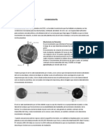 Sec6_sistema tierra sol _ COSMOGRAFÍA