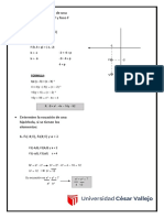 Matematicas S08