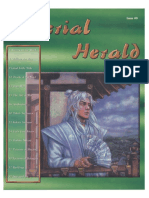 09 The - Imperial.herald Issue.9