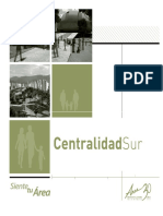 Centralidad_Sur