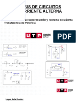 S09.S1 Teorema de Superposicion y MTP