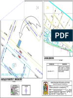 Plano Ubicacion Rotura Pavimento Av Circunvalaciondwg-Layout1