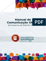 MANUAL DE COMUNICACAO Digital 4