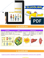 Clase Repaso de Bioquimica 02-03-22