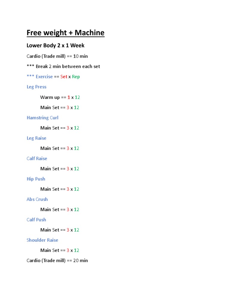 work-out-plan-pdf