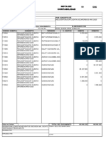 Documentos Disenio Contable-Usuario