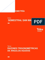 Semana 1 Teoria