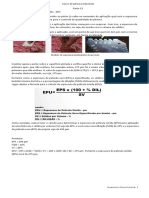 EPU - Espessura Dae Camada Úmida - Parte-teorica-P12